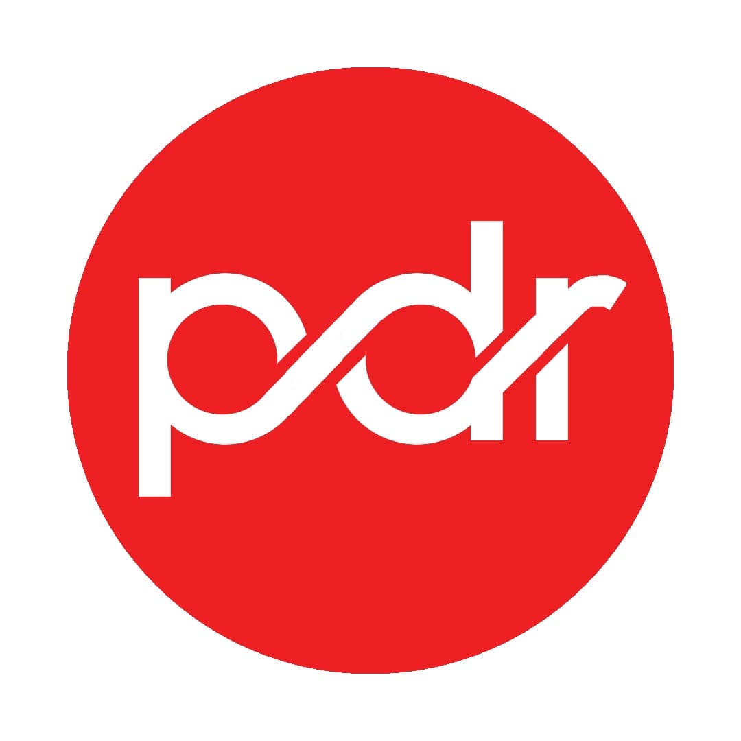 صافکاری PDR