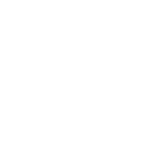 صفحه اصلی | ابزار صافکاری قریشی